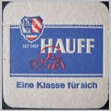 lichtenauhauff (32).jpg